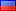 Liechtenstein