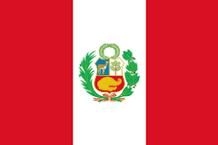 Pérou