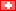 Suisse