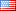 Etats-Unis