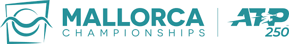 Logo du tournoi Mallorca Championships